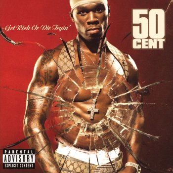 50 Cent feat. Brooklyn In Da Hood - Single Version (Edit)
