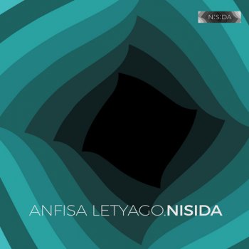 Anfisa Letyago Nisida