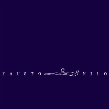 Fausto Nilo 1978 (Revolta)
