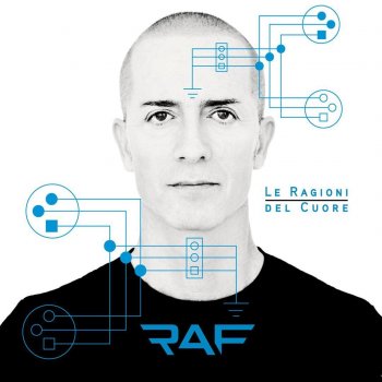 Raf feat. Entics Salta più alto (feat. Entics) - stylophonic remix