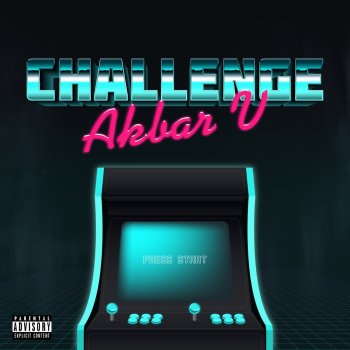 Akbar V Challenge