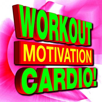 Workout Music Play Hard (Workout Mix)
