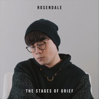 Rosendale Tears Don't Lie