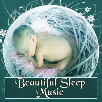 Sleeping Baby Music Relaxing Music