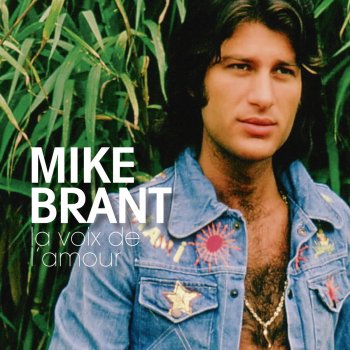 Mike Brant She's my Life (Remasterisé En 2010)