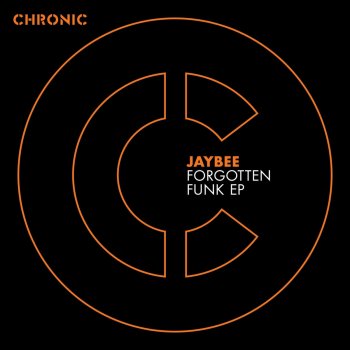 Jaybee feat. Dave Owen Don't Front