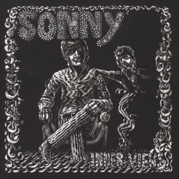 Sonny Bono The Revolution Kind