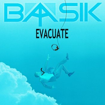 Baasik Bonus Track: Evacuate (Acoustic)