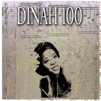 Dinah Washington Make Believe Dreams (Live) [Remastered]