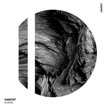Evans feat. Moosefly Habitat - Moosefly Remix
