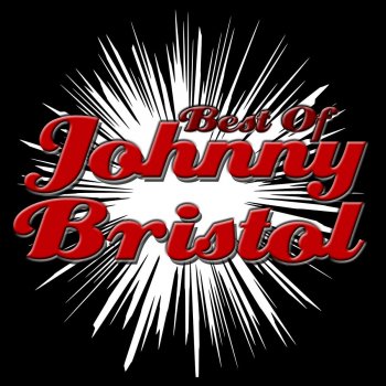Johnny Bristol Man Up in the Sky