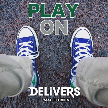 Delivers In Rainbow (feat. Leemon)