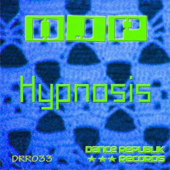 Djp Hypnosis (Radio Mix)