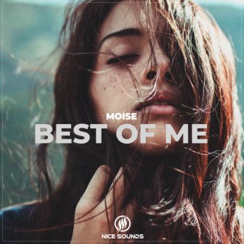 Moise Best of Me