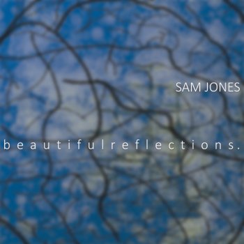 Sam Jones Painted Echoes