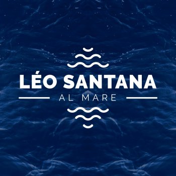 Léo Santana Desce Fazendo O L - Léo Santana Ao Vivo / 2020