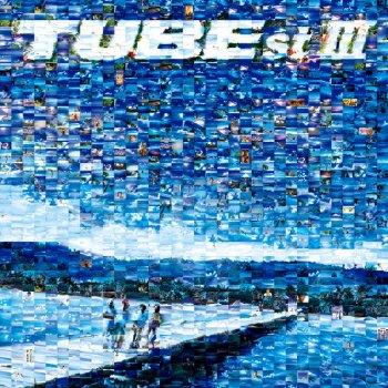 TUBE シーズン・イン・ザ・サン (Re-mix Version)