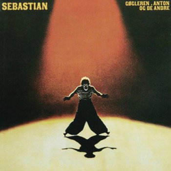 Sebastian Skytten (22/11-21/12)