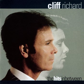 Cliff Richard The Twelfth of Never