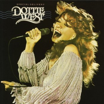Dottie West You Pick Me Up (And Put Me Down)