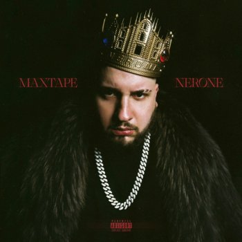 Nerone Oh Yes (freestyle)