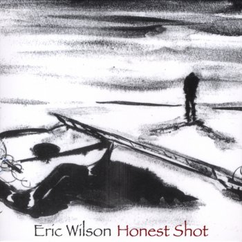 Eric Wilson Fireflies & Lullabyes