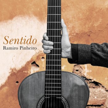 Ramiro Pinheiro feat. Nicolas Correa, Pablo Giménez & Horacio Fumero Choro do poeta