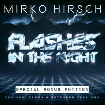 Mirko Hirsch feat. Amateon Dancing in the Moonlight (Amateon Remix)