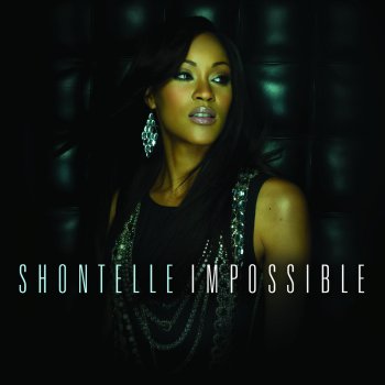 Shontelle Impossible - Smasher Remix
