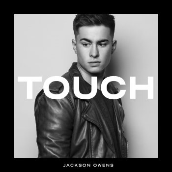 Jackson Owens Touch