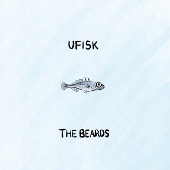 The Beards Banketten te Bakklandet Baillag