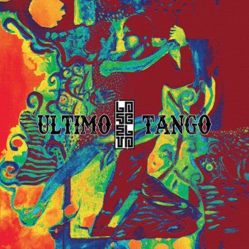La Scelta Ultimo Tango