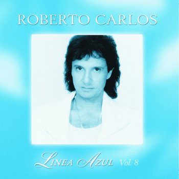 Roberto Carlos Mis Amores