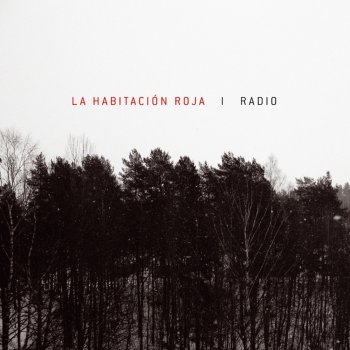 La Habitación Roja Un Día Perfecto