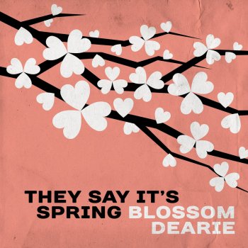 Blossom Dearie Johnny One Note