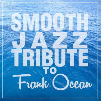 Smooth Jazz All Stars Thinking 'Bout You