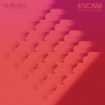 Bayonne feat. Manatee Commune Uncertainly Deranged - Manatee Commune Remix