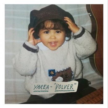 Yarea Volver