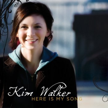 Kim Walker Can I Have More of You