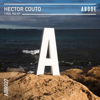 Hector Couto feat. Solo Tamas Lurking from the Dark