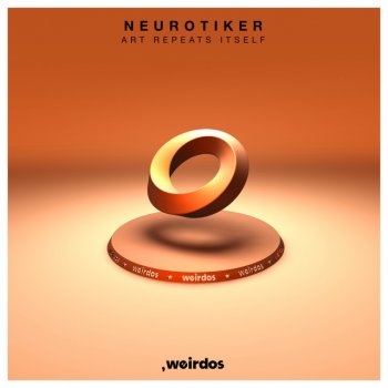 Neurotiker Euforica (Mala Ika Remix)