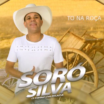 Soró Silva Nego Rico