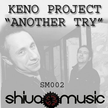 Keno Another Try 2009 - Alternative Mix