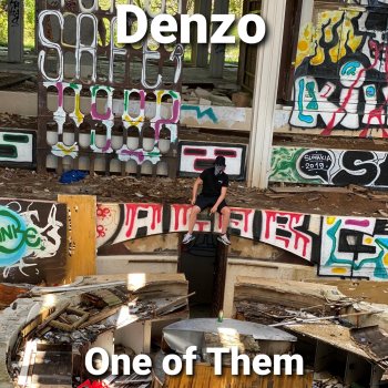 Denzo One of Them - Short Edit