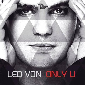 Leo Von Only U