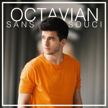 Octavian Sans Souci