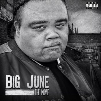 Big June Intro