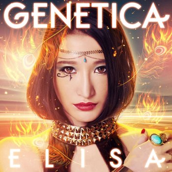 ELISA Prologue of Genetica