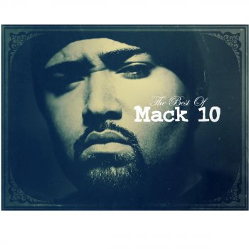 Mack 10 feat. Tha Dogg Pound Nothin' But The Cavi Hit