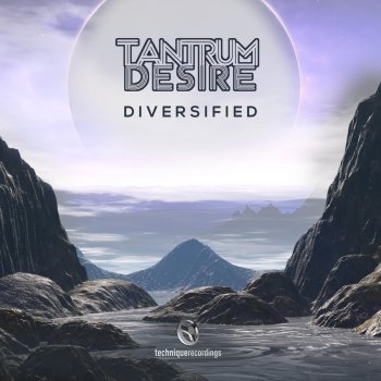 Tantrum Desire feat. Drumsound & Bassline Smith I Need You Here